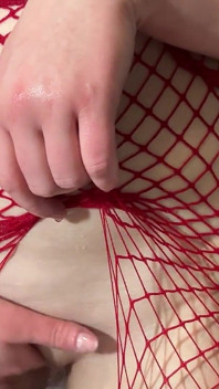 Can You Help Me Wash My Body?