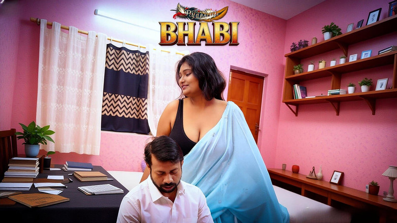 Top10: Pyassii si kakak ipar india ko mera land chusna hay