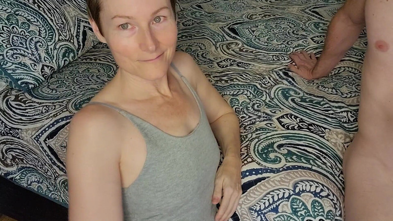 TeamJerica: Cewek rambut pendek nggak peduli