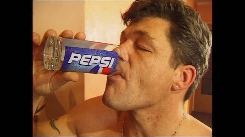 DEUTSCHLAND PORNO TV - our best full movie: Blonďatá nadržená děvka má sex se svým šéfem