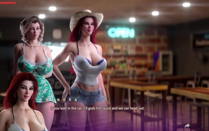 Naughty gameplays: ホットな痴女パーフェクトマンコは、大きなペニスでストレッチ、濡れたクローズアップ、ホットガールはお尻に巨大なペニスを取る - 黙示録のセックスシーン