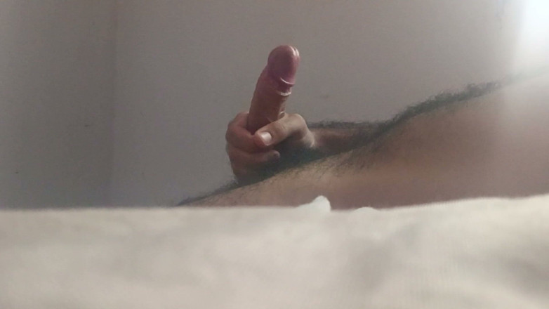 Asesino93: Jestem gotowy na dojrzałą