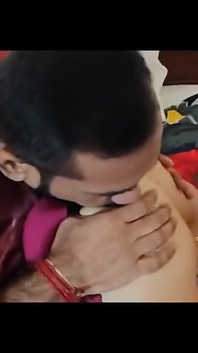 Hot and Sexy Bhabhi Fucked Harder Big Ass