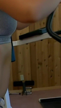 Two Big Solid Cocks for Alyssa Allure's Beautiful Ass