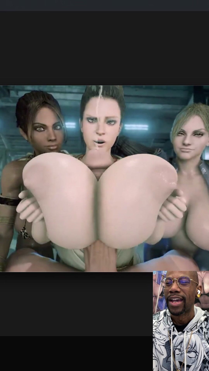 Good news media: Excella paizuri sert bir yarakla sikişiyor