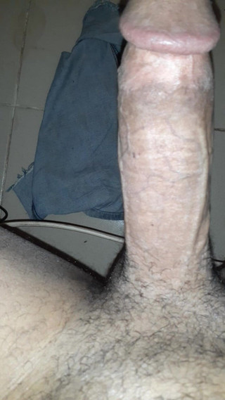 Preek Fans: Przy łóżku