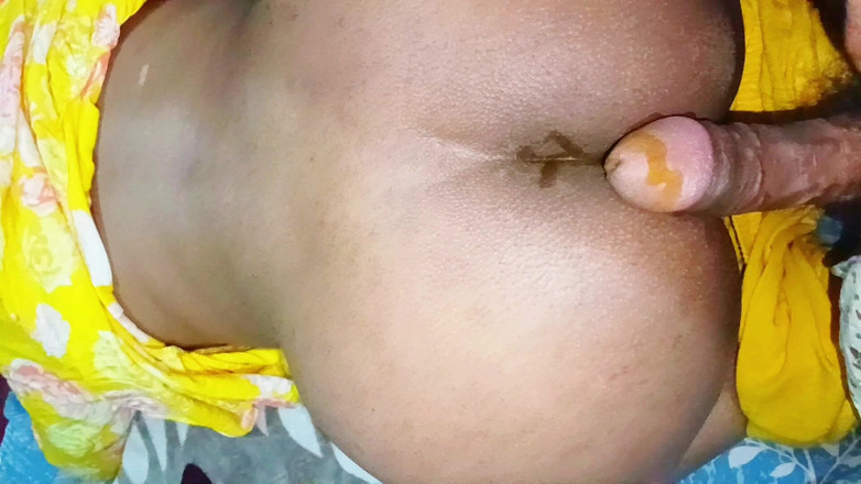 Sexy_girl_nehu: Indian Bhabhi Hard-core Anal Fucking Video with Blowjob Oral Sex...