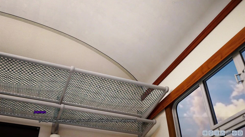 LewdArcade: Lust 아카데미 시즌 3 갤러리 [01부] 포르노 게임 플레이 [18+] 스토리 중심의 3D 비주얼 소설 게임