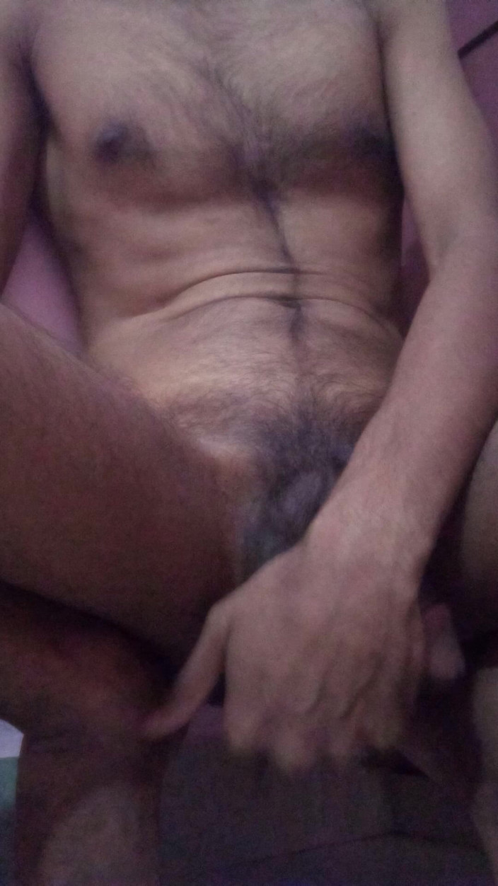 Rakeshm: 我爱朋友
