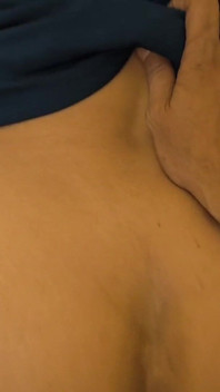 Une belle-fille baise avec son beau-père à l’hôtel Oyo