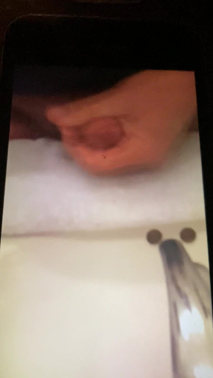 Music69lover: Fühle mich gut für die damen