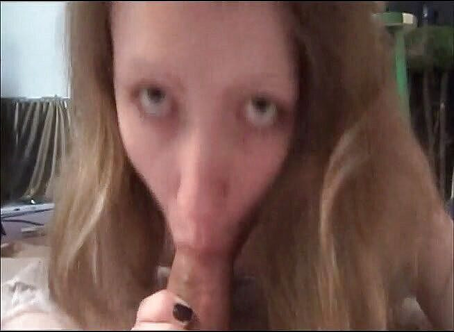 Flash Model Amateurs: Любительська підліткова красуня знає, як задовольнити великий член