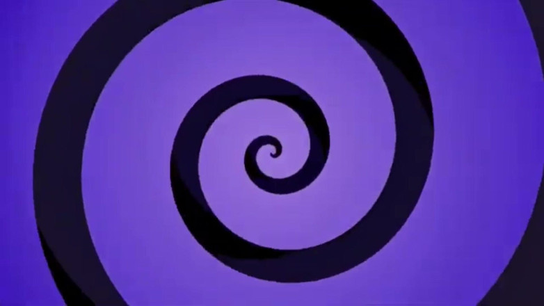 BBIG: ASMR Relax &amp; Forget My Little Pet