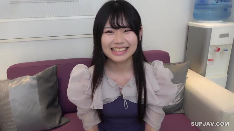 Studio Modern Shunga - JAV: Asian Angel 16658