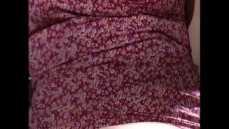 Blitzporn: Крістіна Блек: повітряні кулі, великі сиськи та інтенсивні оргазми для піднесеної брюнетки