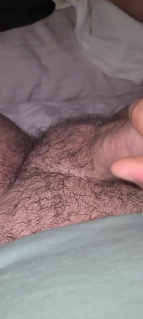 Secretencounters: шлепаю по яйцам