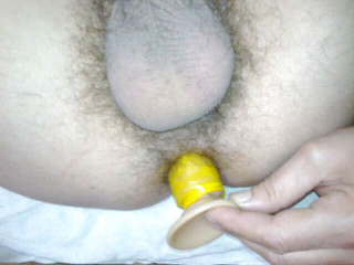 Drxxxka: It would be better for me to feel the real...