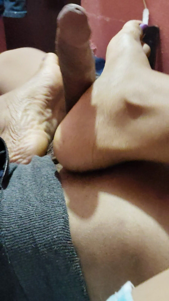 Uttar dinajpur: Deshi Indyjska dziewczyna pomoc chłopaka ręczna robota hindi audio