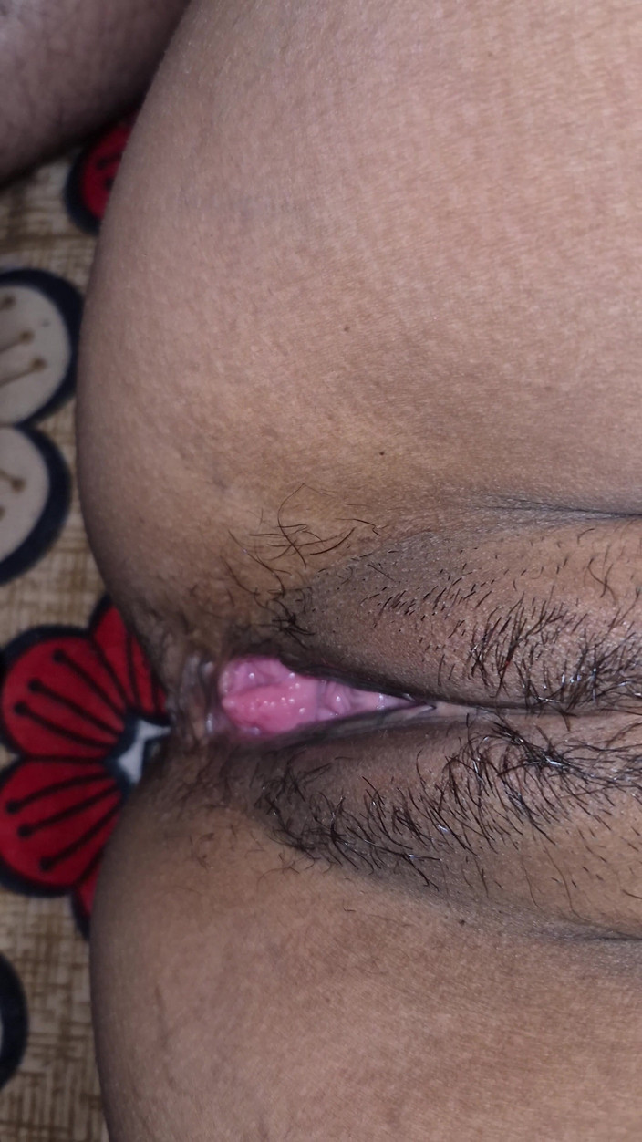 Sirohi: 여친 Ko Raat Mai Ghar Bulaya