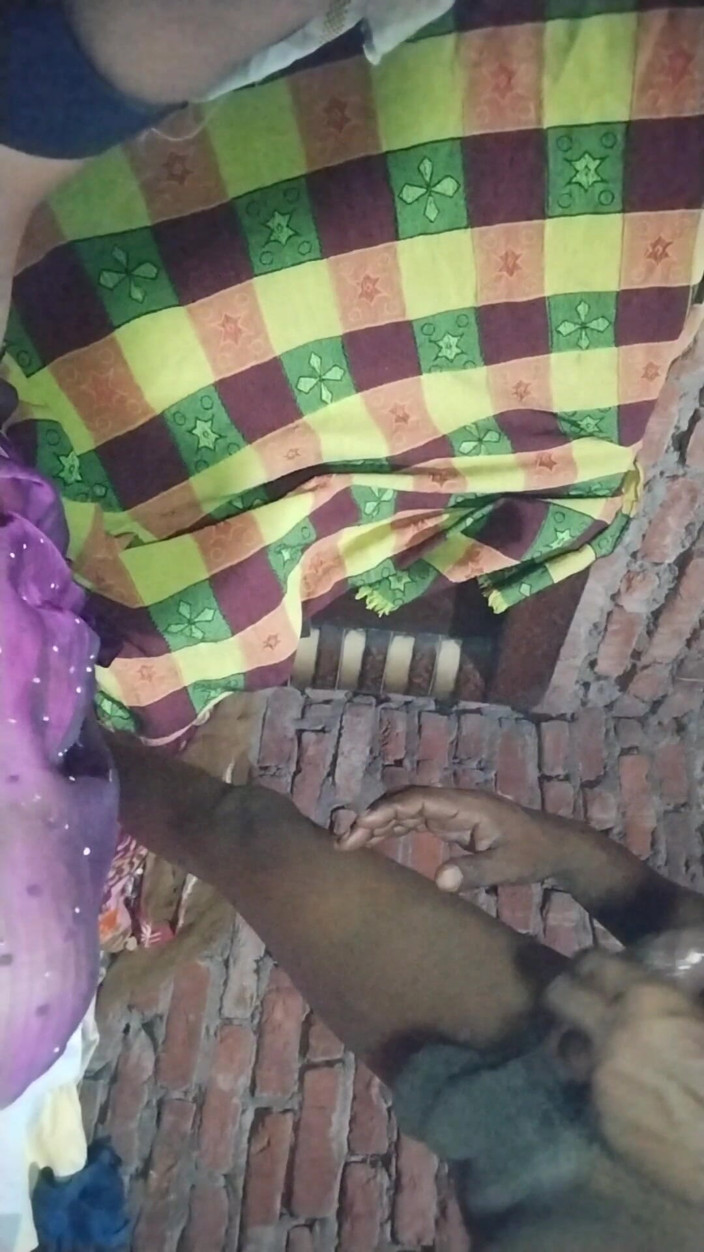 Desi kutiya: Desi Wife Face Fuck Closeup