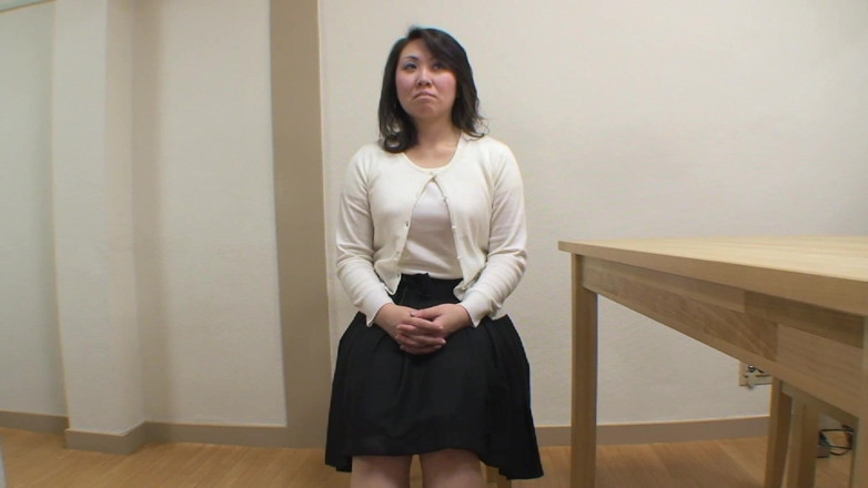 Japan Lust: Milf sebelah dapat creampie