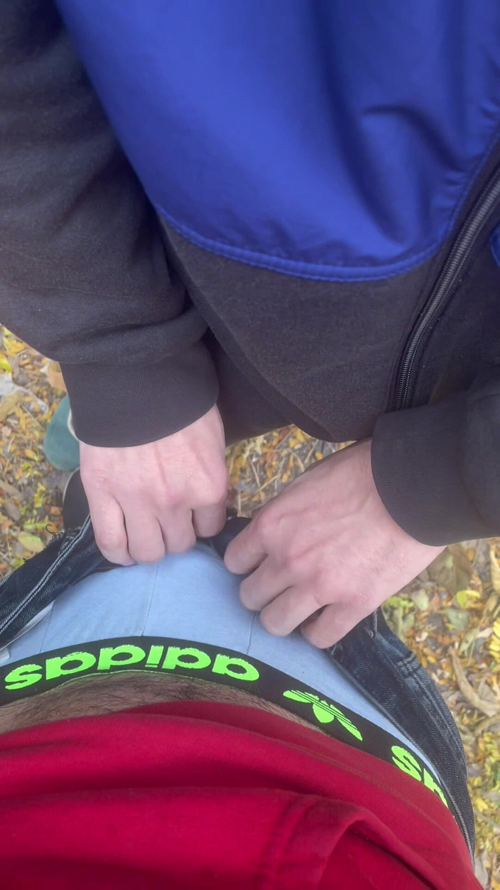 King CobraGeo: Iubiți extremi