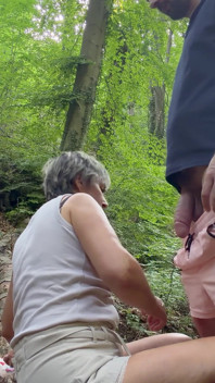 La Signora O È Stata Gelosa Tutto Il Giorno