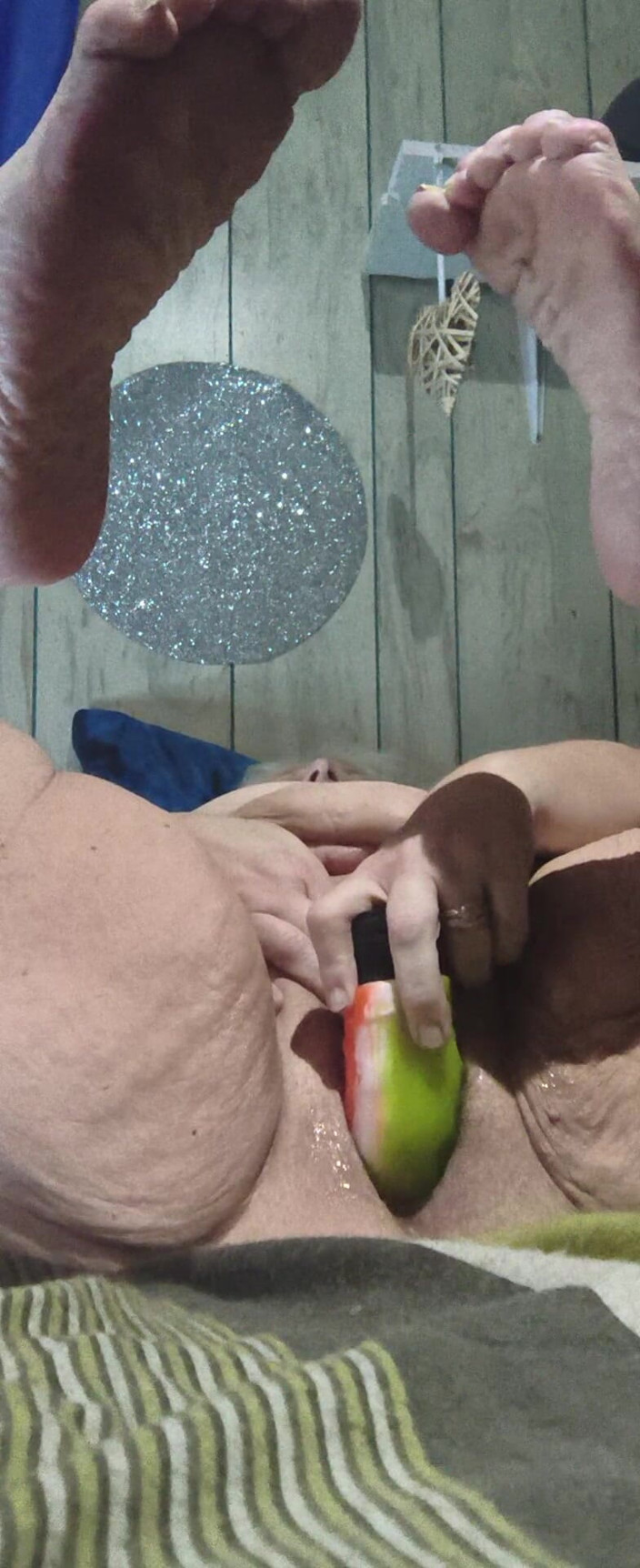 HerculesnVENUS: Tesão prostituta tem o blues que ela quer gozar para...