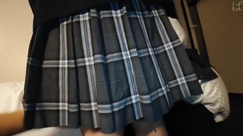 Asian happy ending: Asyalı melek 17278