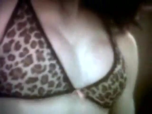 Devoterdwt: Webcam show