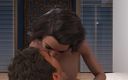 Dirty GamesXxX: Another Man&amp;#039;s Wife: Swinging Is Not for Everyone, You Got...