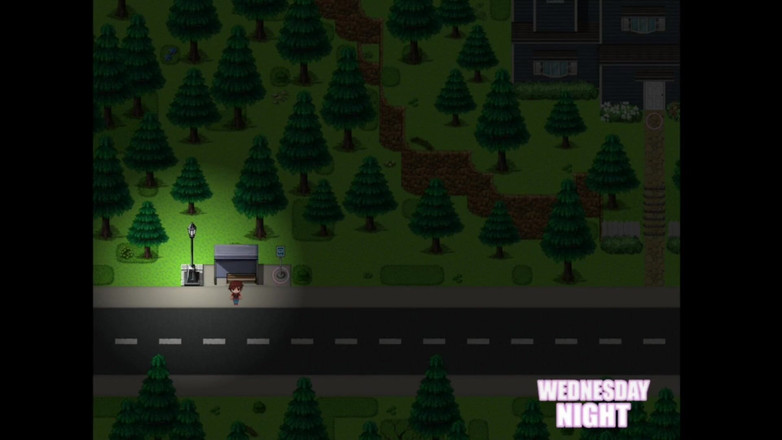 HotSummer117: 爱情骑士 第15章 - 在她的办公室操一个熟女的大屁股