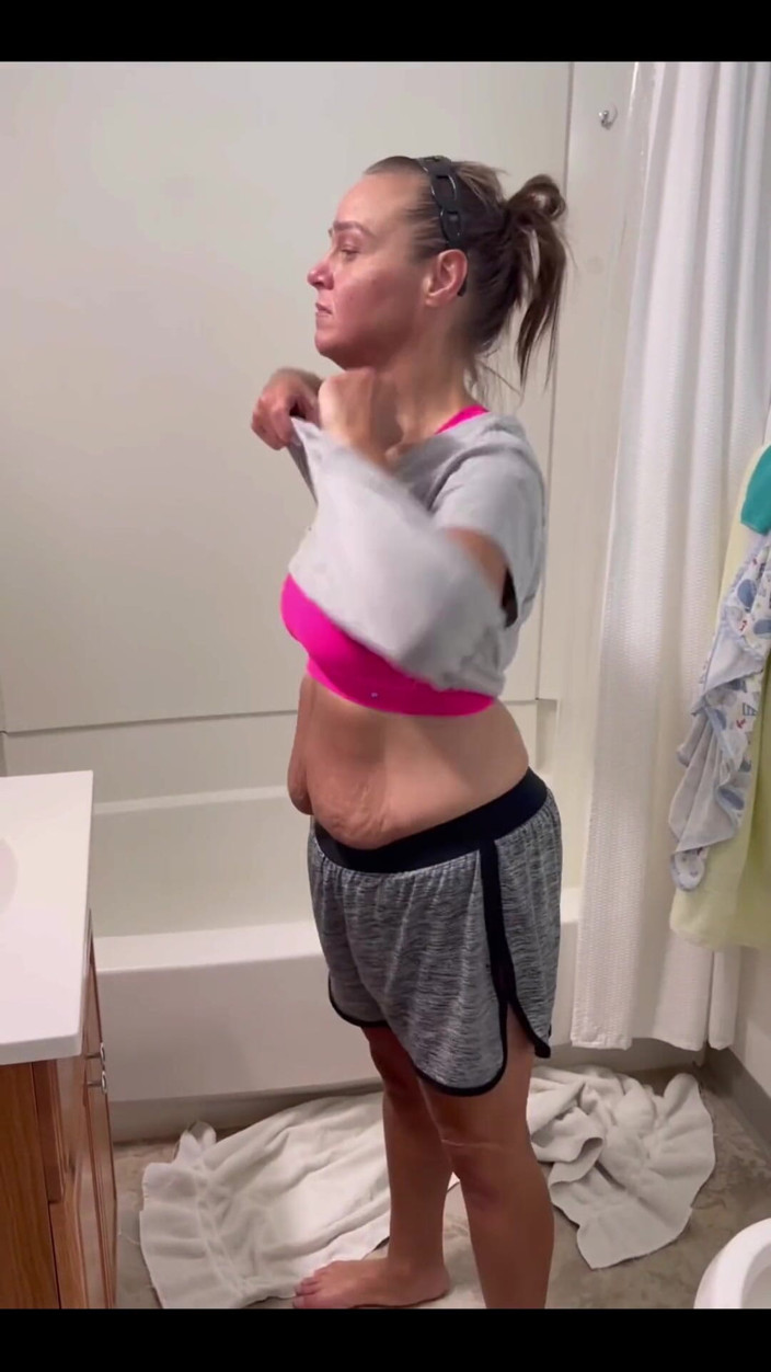 Sweet Marie: This Weeks Compilation Video Is All Me Undressing, Spreading, and...