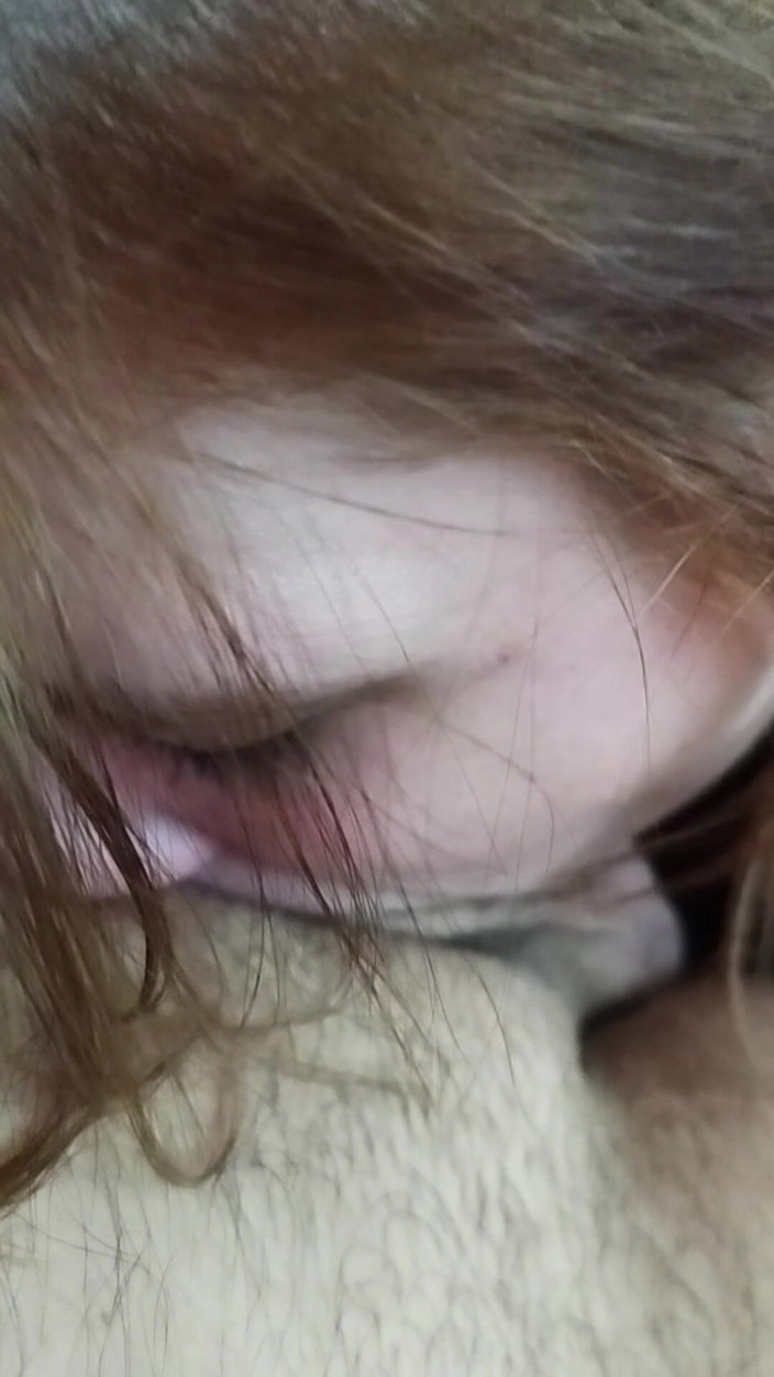 vuana: Amateur casero, garganta profunda, mamada