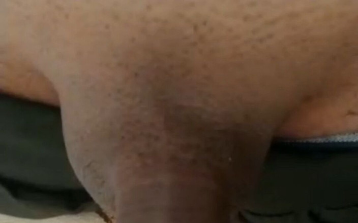 darkboy: Gör kuk tight