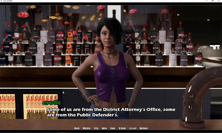 Erotic Krisso: Micul ei secret - mama adoră cu adevărat sperma