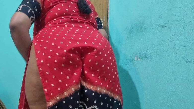 NilaRani693: दरवाजा बंद करें रोशनी को बंद करें