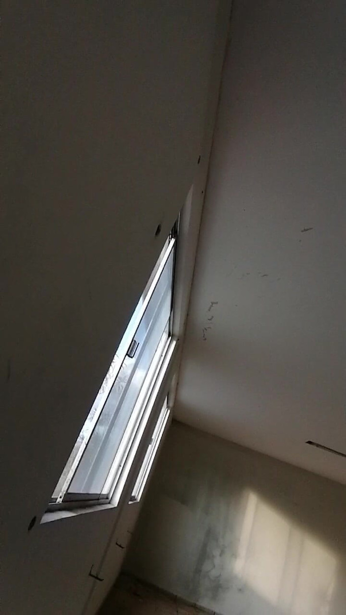 Marga9012: 好婊子