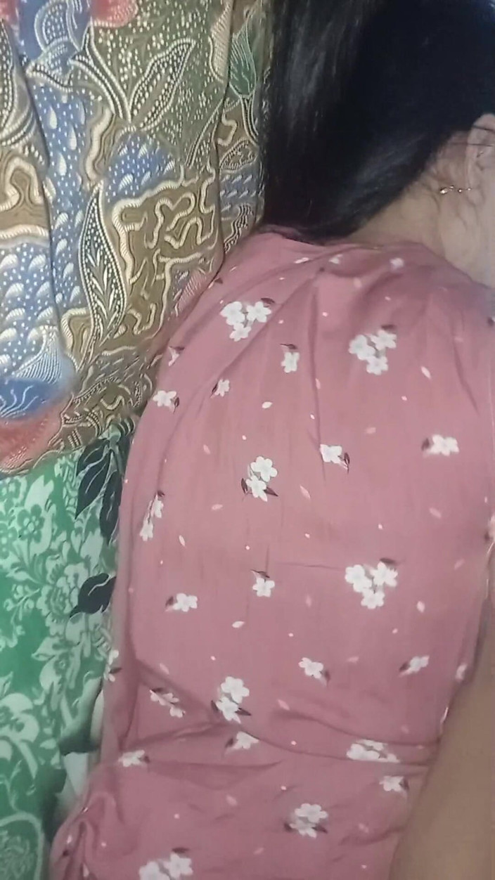 Famly sex: It's so Nice to Have a Step Brother Who Has...