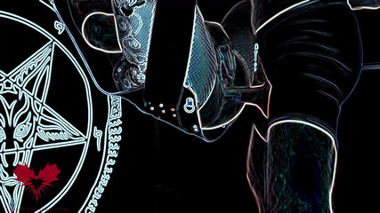 Close Up Extreme: Cewek sange ini dientot habis-habisan sampai mengerang keenakan! Air mani...