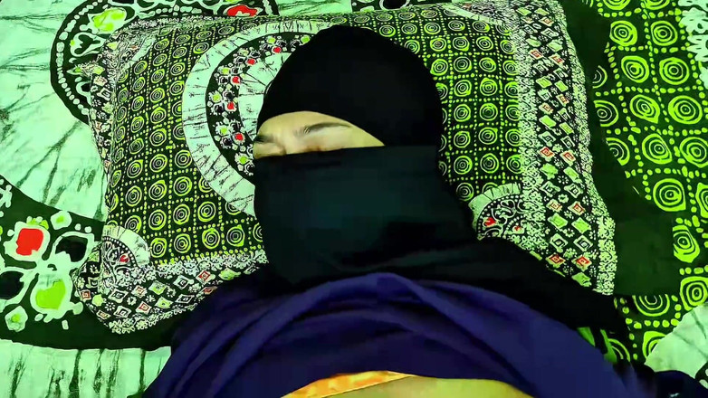 Riya Chowdhury: 私のホットでセクシーなバビとの幸せな瞬間