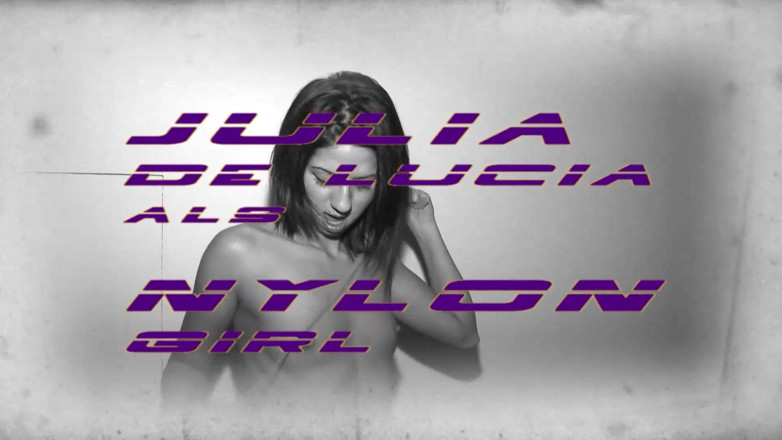 MCG Empire: She made a hardcore sex tape