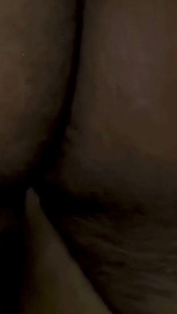 Got My Pussy Licked by Sushant and Rode His Black Thick Dick (Hindi Audio)