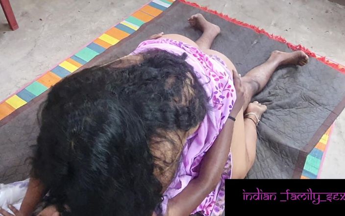 Indian IFS: Das Workmate des besitzers Dengudu Telugu Audio