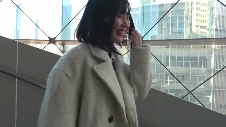 Strix: Hoàn thành phong cách thô himari: gặp gỡ một người...