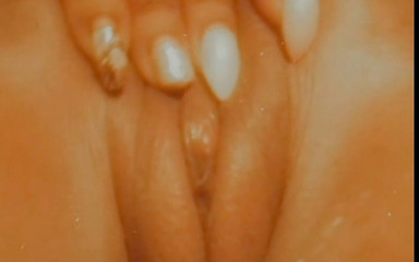 Kumm Kitten: Kumm op het is speeltijd