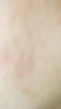 Best Cum Shots - Teen Girls Do It Best