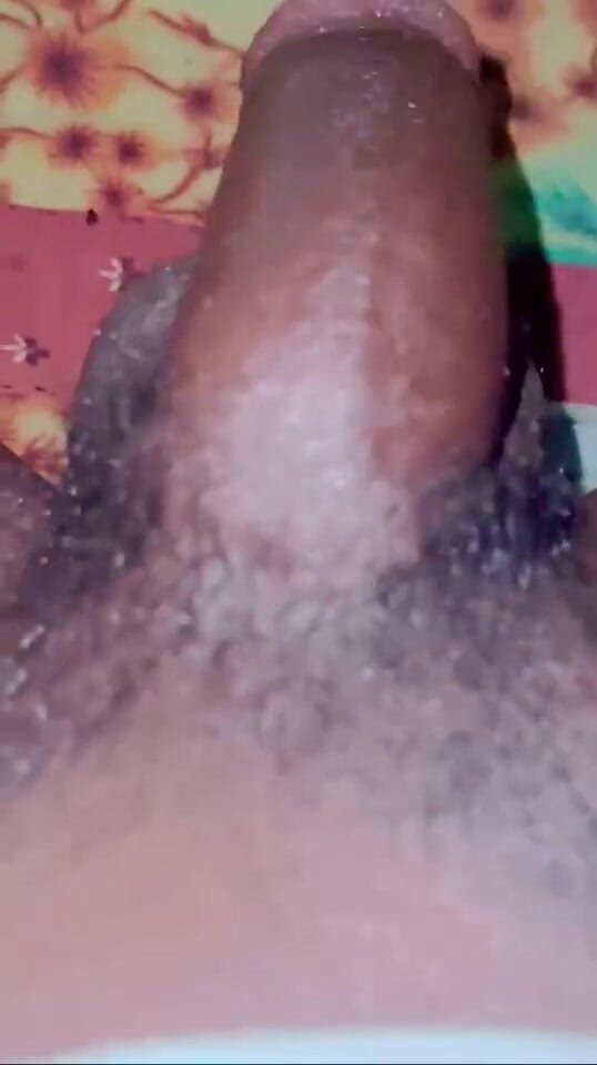 Boyes adda: Sesi Melancap Peribadi Saya - Bogel Penuh