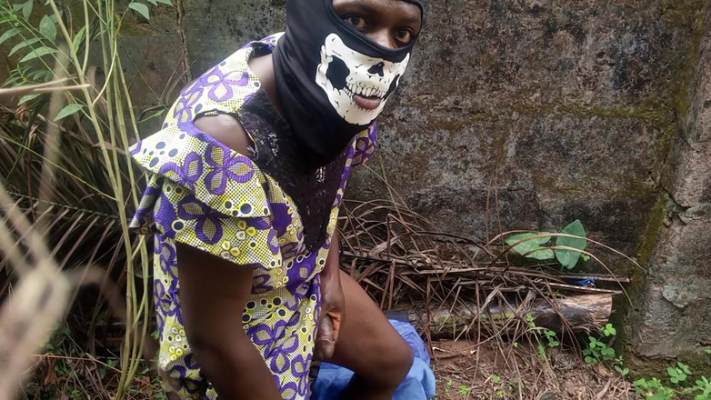 Moviesporn1: 그러나 모든 큰 요리사에 내 새해 패키지