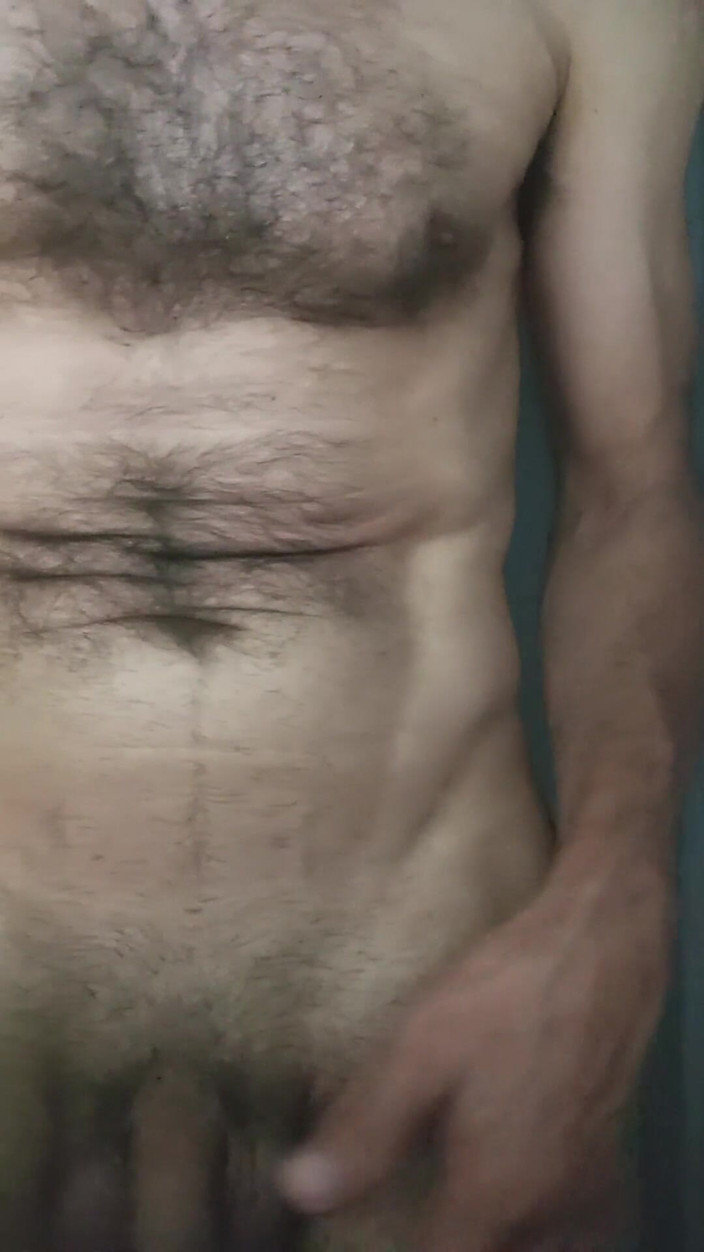 Jhonbahh: La selvaggia dominazione anale di jhonbahkxxx